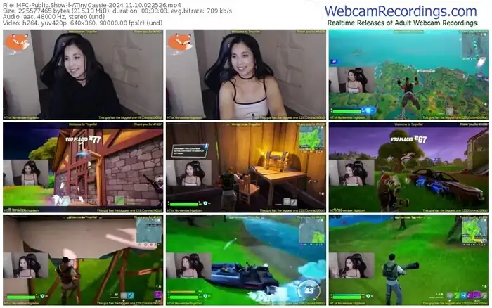 2024/11/10/mfc-atinycassie-02-25-26