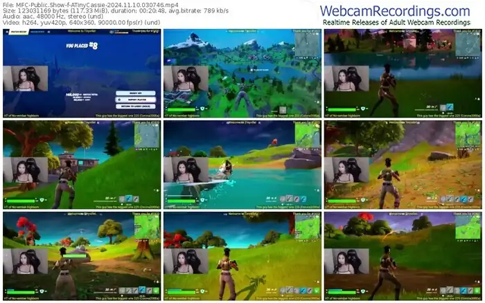 2024/11/10/mfc-atinycassie-03-07-46