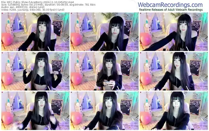 2024/11/10/mfc-acaiberry-04-54-52