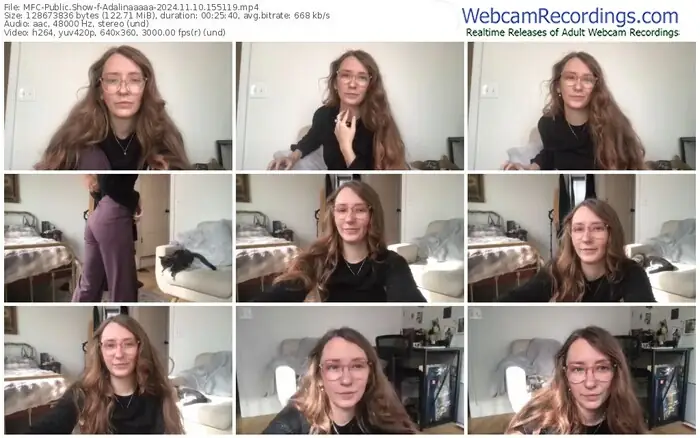 2024/11/10/mfc-adalinaaaaa-15-51-19