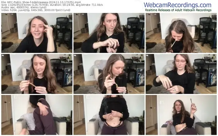 2024/11/10/mfc-adalinaaaaa-17-02-51