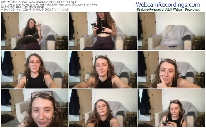 2024/11/10/mfc-adalinaaaaa-17-35-10