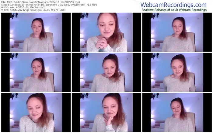 2024/11/10/mfc-addictivelara-08-25-59