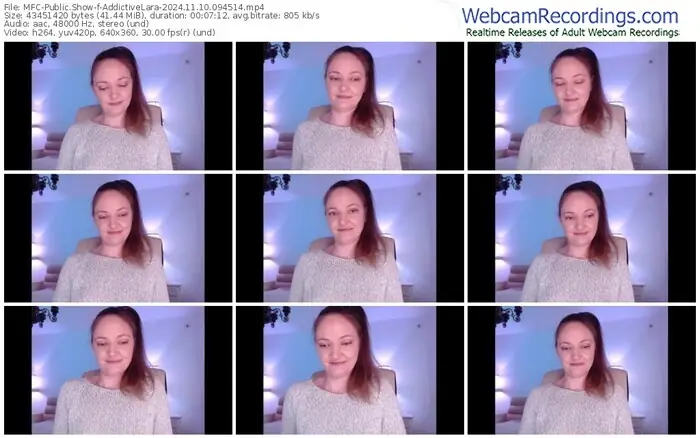 2024/11/10/mfc-addictivelara-09-45-14