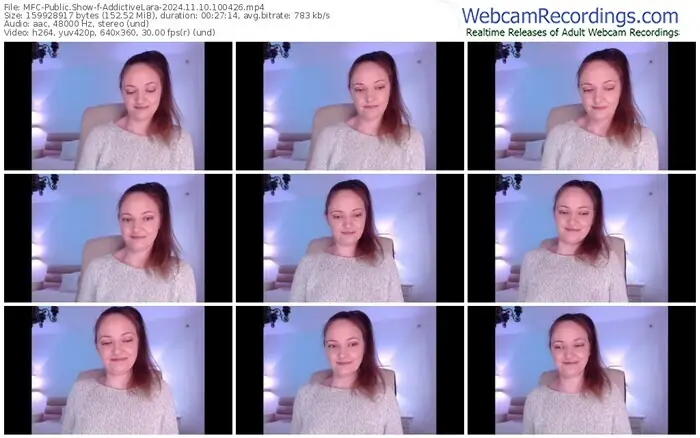 2024/11/10/mfc-addictivelara-10-04-26