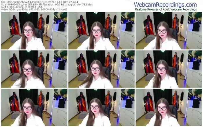 2024/11/10/mfc-admiremyeyes-18-31-22