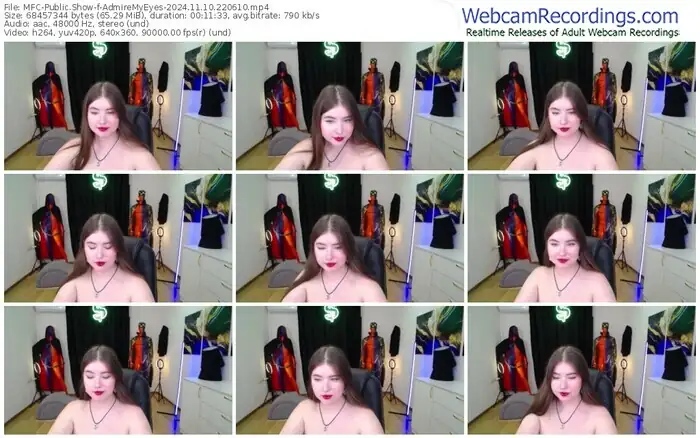 2024/11/10/mfc-admiremyeyes-22-06-10