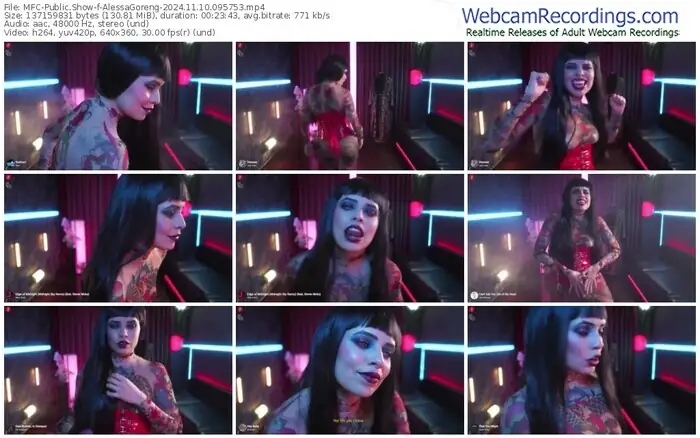 2024/11/10/mfc-alessagoreng-09-57-53