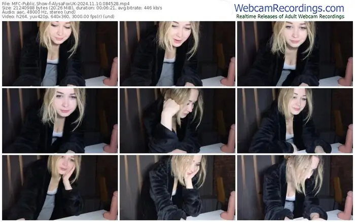 2024/11/10/mfc-alysafoxuk-08-45-28