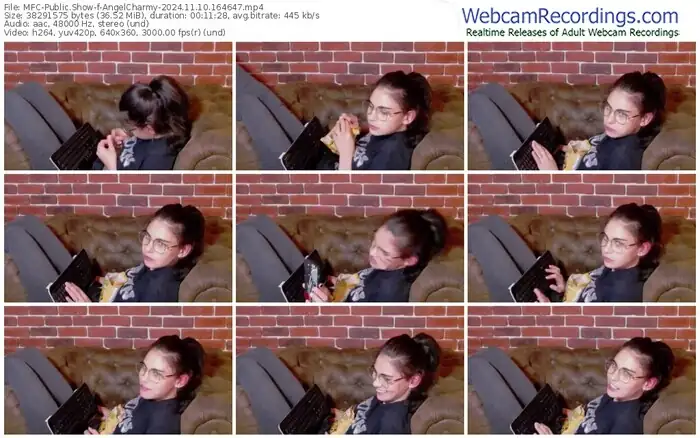 2024/11/10/mfc-angelcharmy-16-46-47