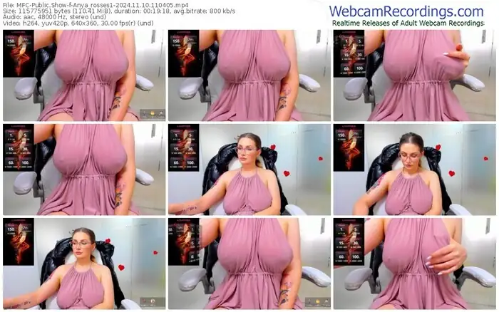 2024/11/10/mfc-anya_rosses1-11-04-05