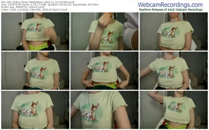 2024/11/10/mfc-bellaraim-16-34-18