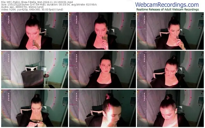 2024/11/10/mfc-bella_wet-16-00-31