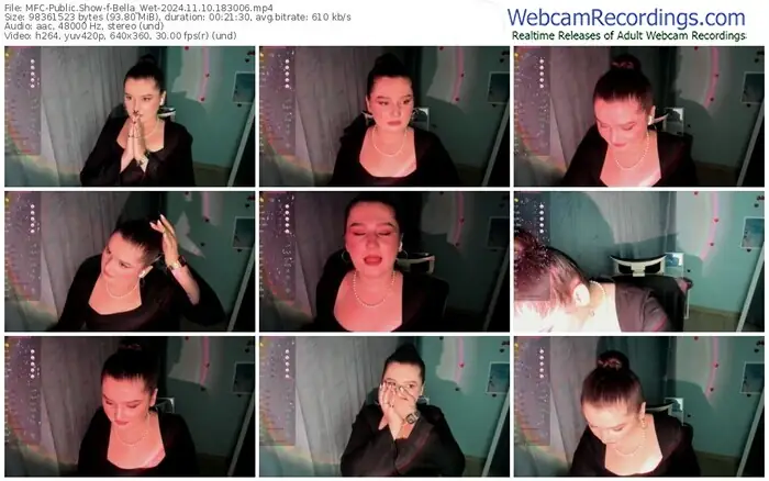 2024/11/10/mfc-bella_wet-18-30-06