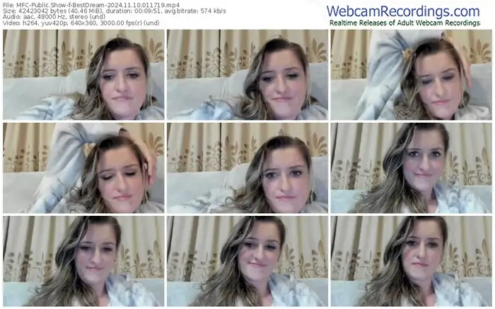 2024/11/10/mfc-bestdream-01-17-19