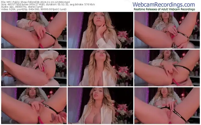 2024/11/10/mfc-blond3b-12-18-44
