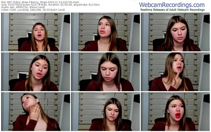 2024/11/10/mfc-bonny_moan-22-47-43