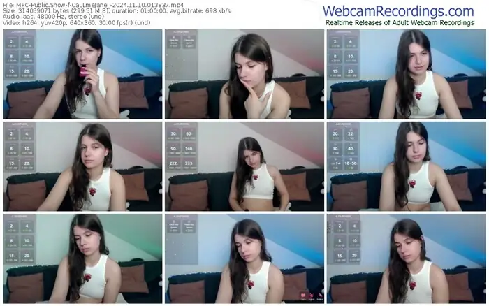 2024/11/10/mfc-callmejane_-01-38-37