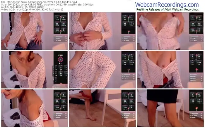 2024/11/10/mfc-caringsophie-16-04-59