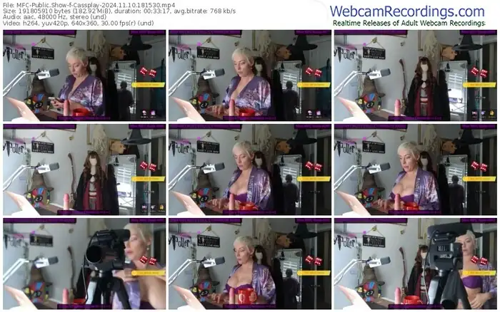 2024/11/10/mfc-cassplay-18-15-30