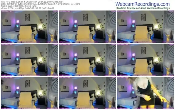 2024/11/10/mfc-chalkmoon-07-33-46