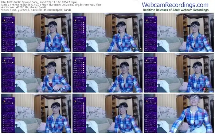 2024/11/10/mfc-cute_lion-12-05-47