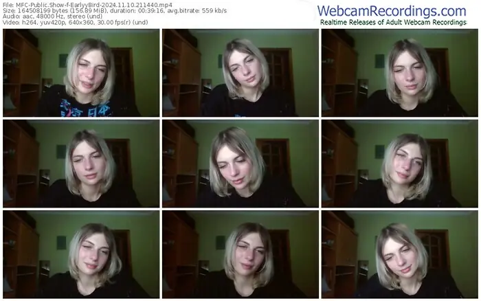 2024/11/10/mfc-earlyybird-21-14-40