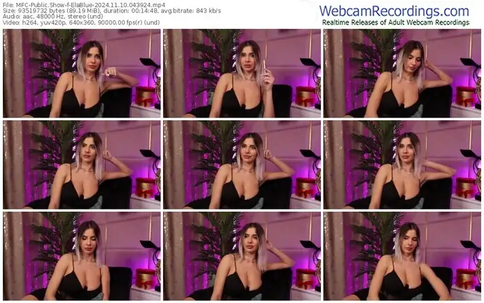 2024/11/10/mfc-elablue-04-39-24