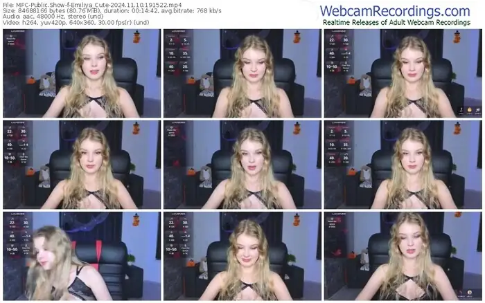 2024/11/10/mfc-emiliya_cute-19-15-22