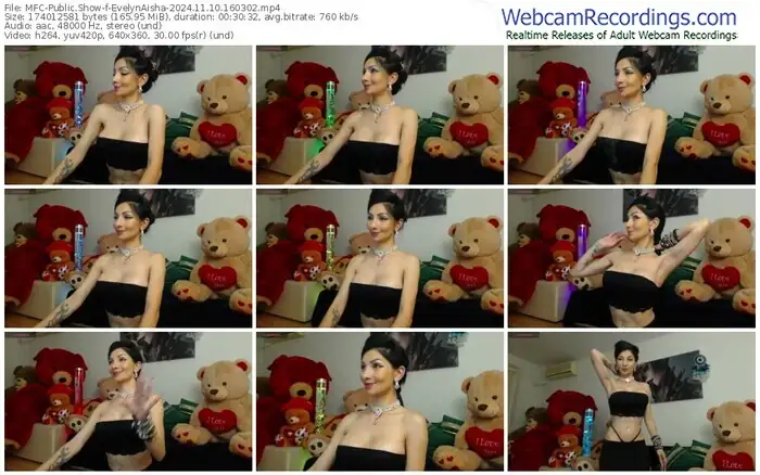 2024/11/10/mfc-evelynaisha-16-03-02