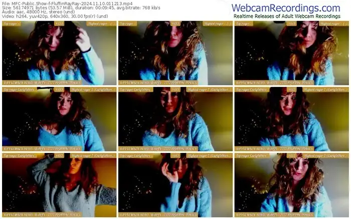 2024/11/10/mfc-fluffinrayray-01-12-13