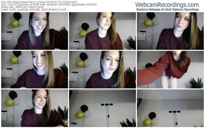 2024/11/10/mfc-girl_x_power-17-35-18