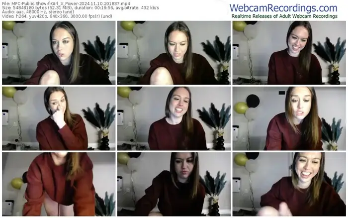 2024/11/10/mfc-girl_x_power-20-18-37