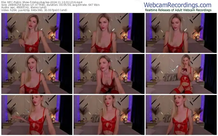 2024/11/10/mfc-heleyybaylee-01-12-16