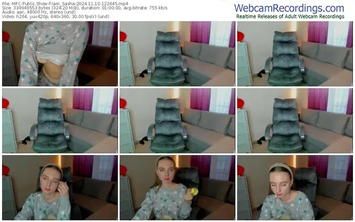 2024/11/10/mfc-iam_sasha-12-26-45