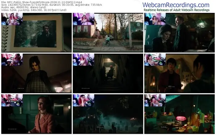 2024/11/10/mfc-jesswhitmore-09-45-12