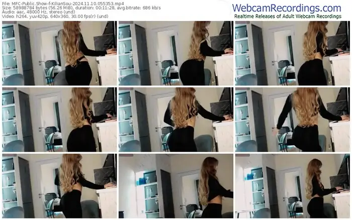 2024/11/10/mfc-kiliansou-05-53-53