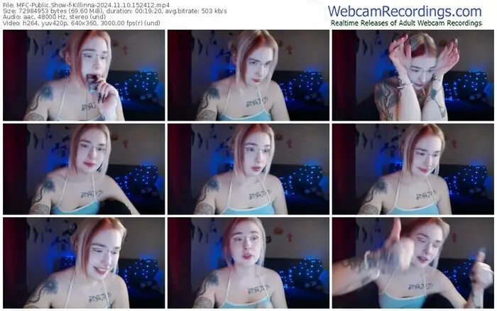 2024/11/10/mfc-killinna-15-24-12