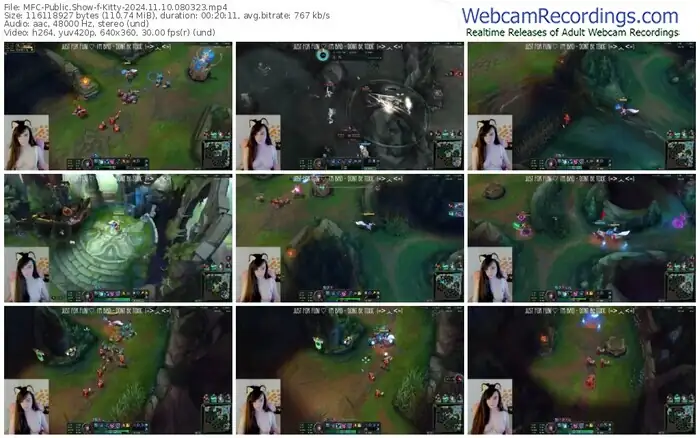 2024/11/10/mfc-kitty-08-03-23