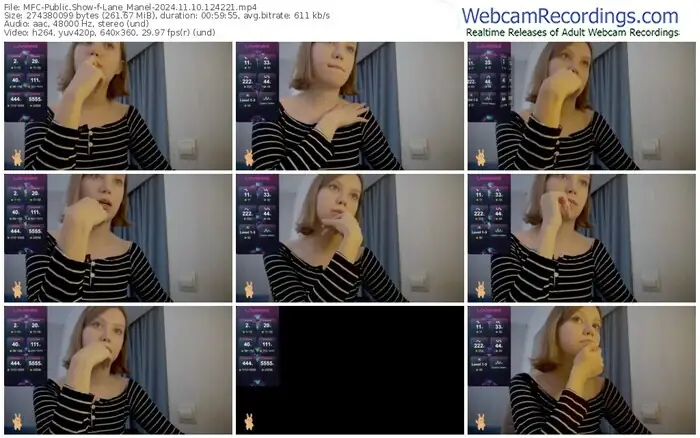 2024/11/10/mfc-lane_manel-12-42-21