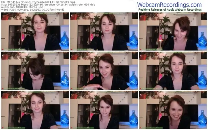 2024/11/10/mfc-lizzypeach-00-36-19