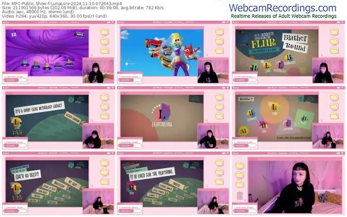 2024/11/10/mfc-lunalore-07-26-43