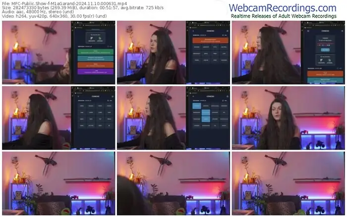 2024/11/10/mfc-m1agarand-00-06-31