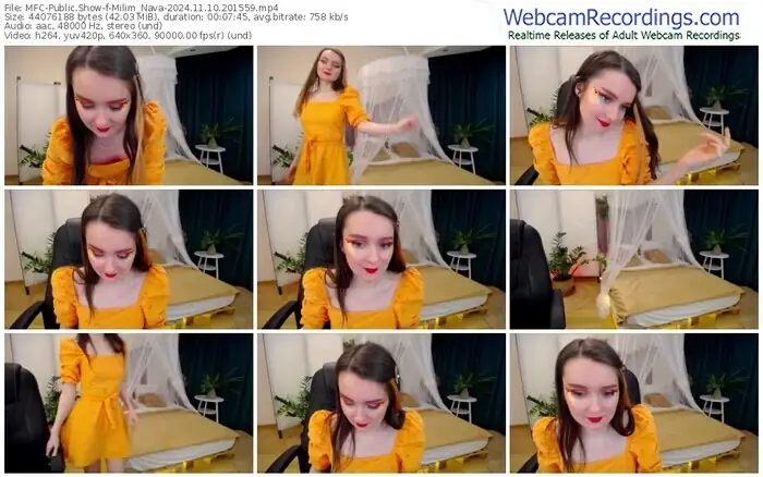 2024/11/10/mfc-milim_nava-20-15-59