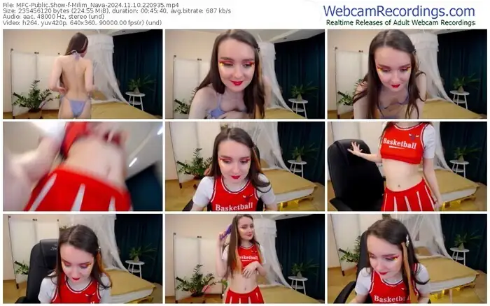 2024/11/10/mfc-milim_nava-22-09-35