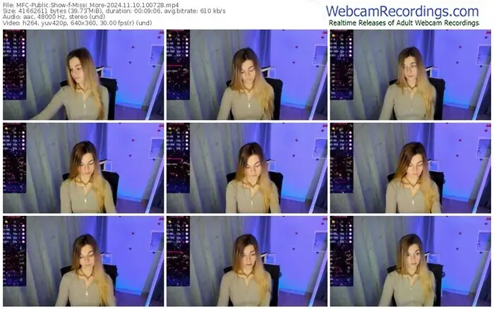 2024/11/10/mfc-missi_more-10-07-28