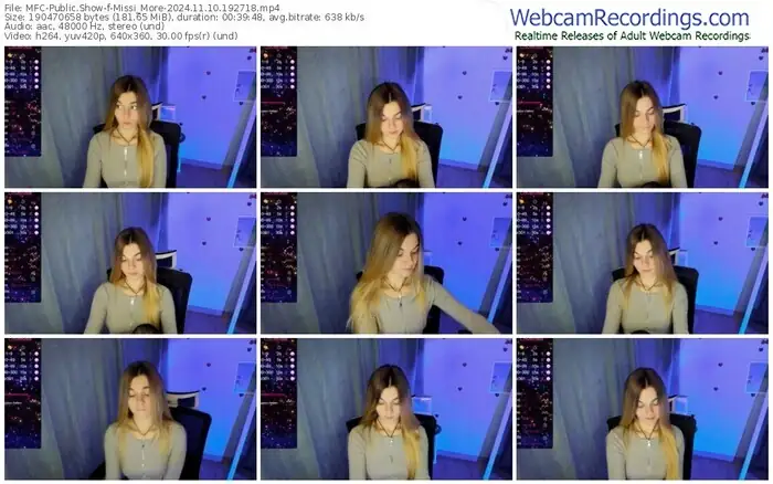 2024/11/10/mfc-missi_more-19-27-18