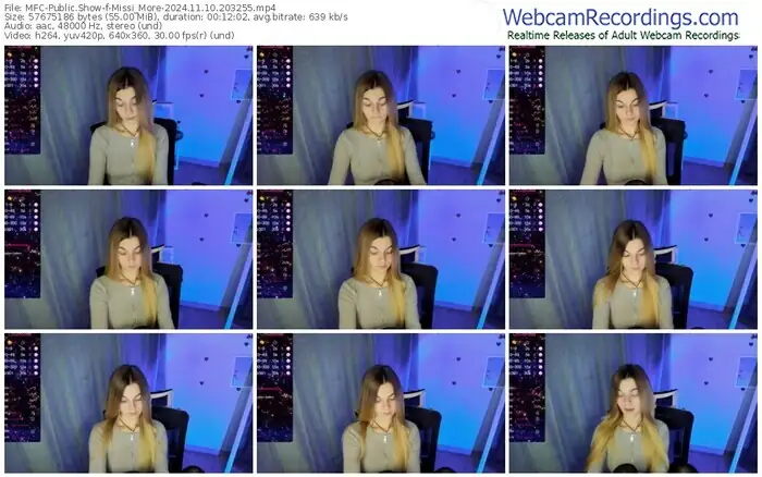 2024/11/10/mfc-missi_more-20-32-55