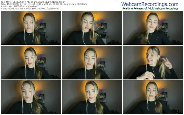 2024/11/10/mfc-my_diana-21-20-02