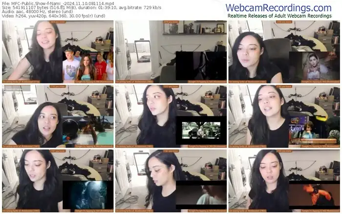 2024/11/10/mfc-nami_-08-11-14